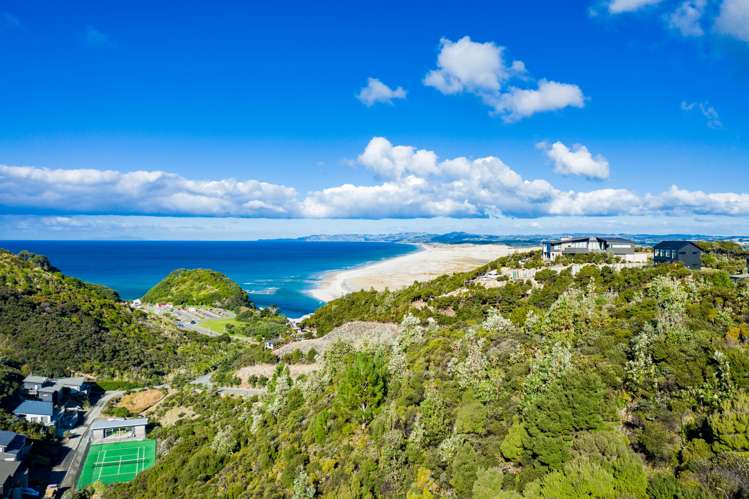 20b Seacoast Road Mangawhai Heads_6