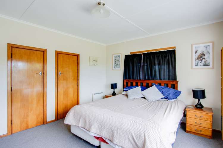 25 Flanders Avenue Onekawa_8