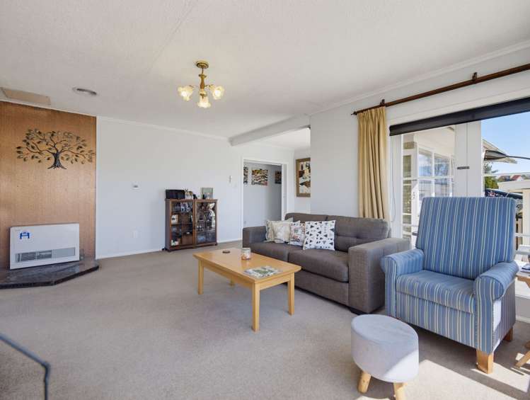 14 Northfield Place Tokoroa_7