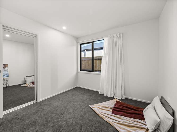 9a Turton Street Allenton_30