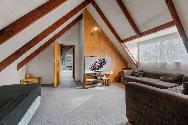 108a Ventry Street Alexandra_18