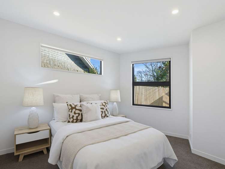 20a Woodham Road Linwood_8