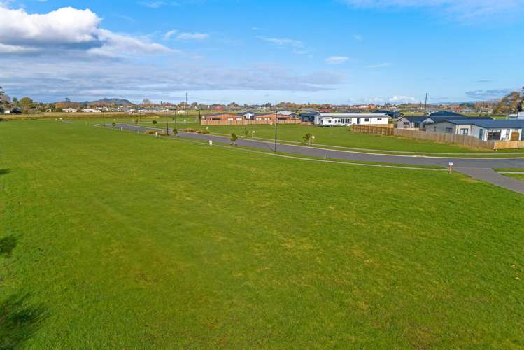 17 Mangamoteo Street Makauri_10