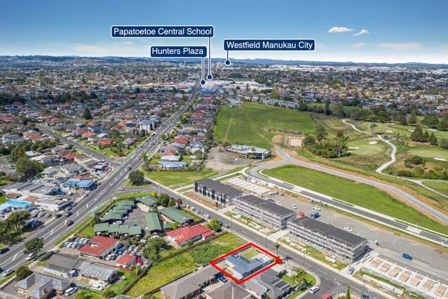 7 Grange Road Papatoetoe_3