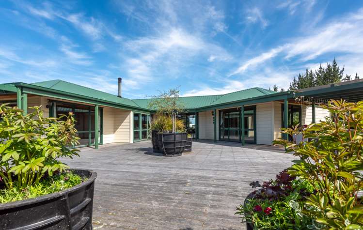 18 Loburn Kowai Road Loburn_21