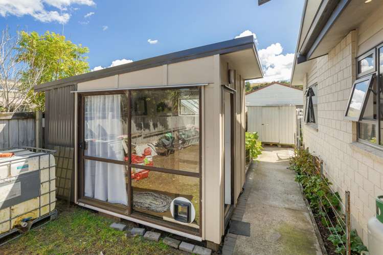 4 Captain Wood Avenue Whitianga_16