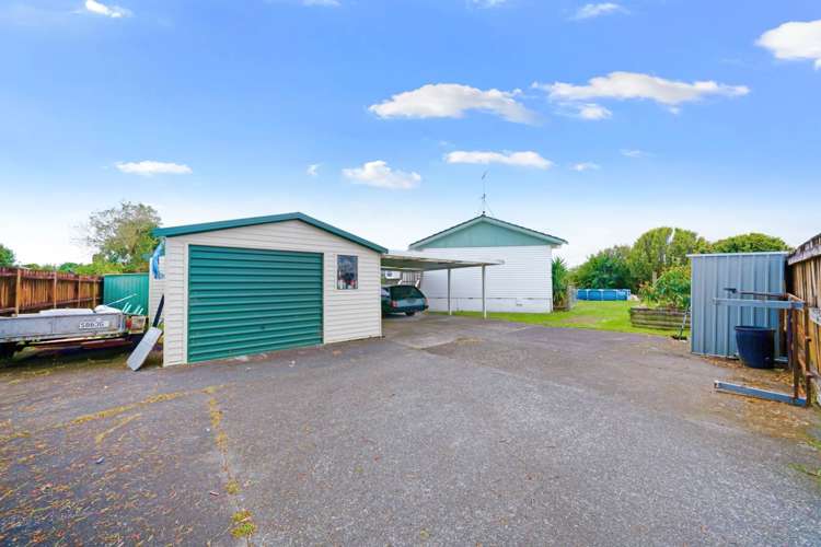 24 Brightwell Street Papakura_8