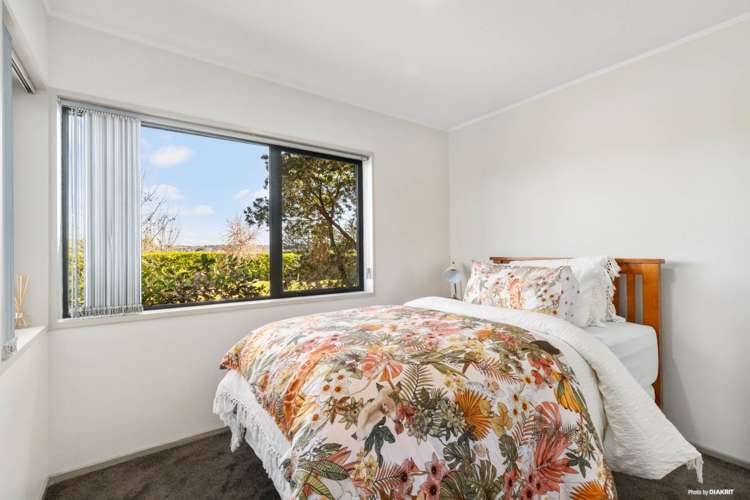 43 Millstone Lane Pokeno_20