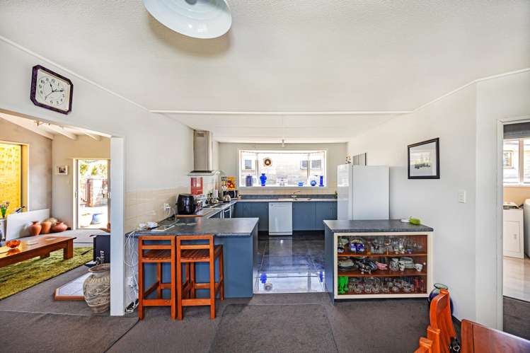 44 Grove Avenue Weston_5