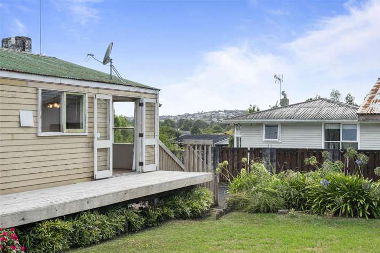 13 Ennis Avenue Pakuranga Heights_30