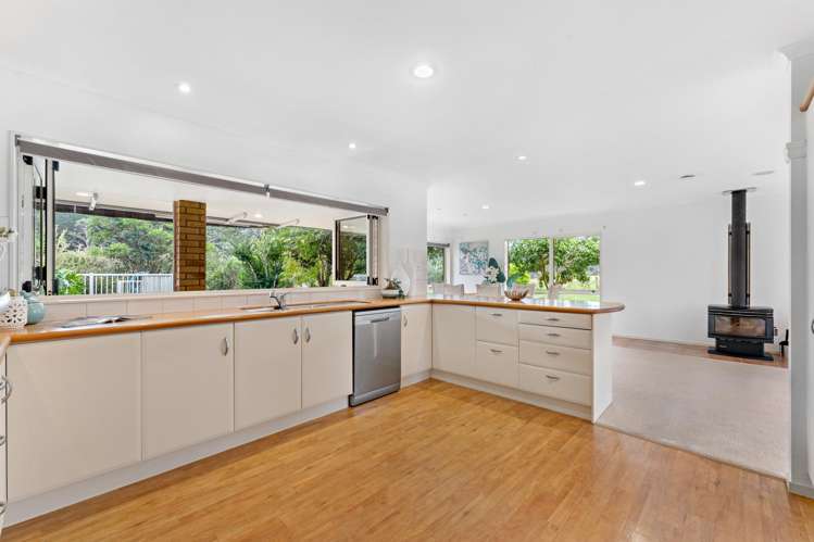 248 Paremoremo Road Lucas Heights_8