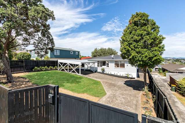66 Ridge Road Howick_3