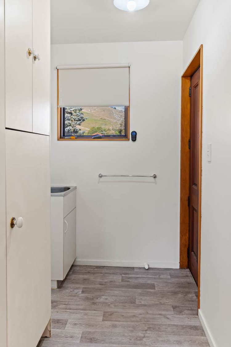 12 Solway Drive Witherlea_18