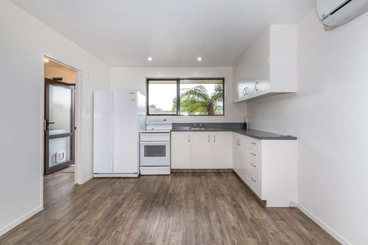 2/19 Ruakaka Street Hornby_5