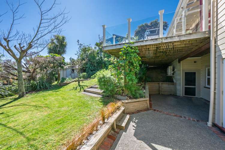 21 Athol Street Nelson_40