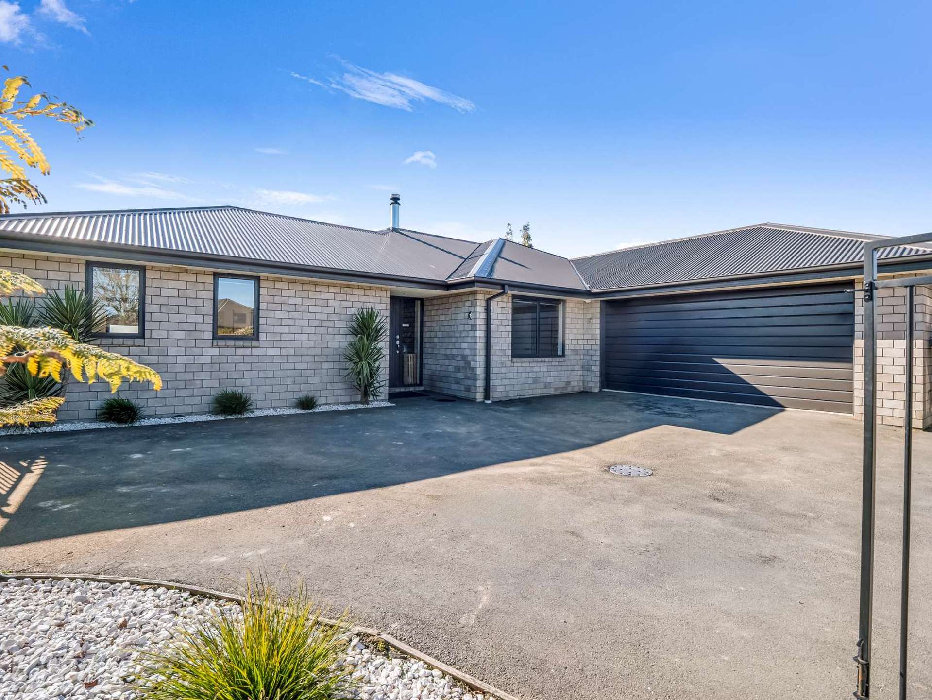 31 Seymour Drive Rolleston_0