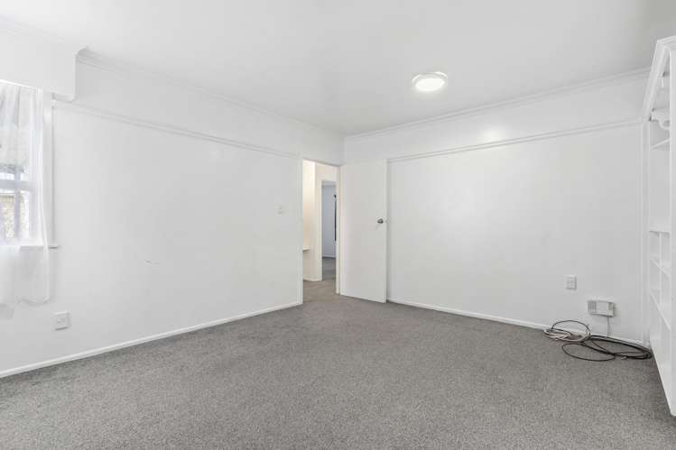 14 Harmony Avenue Otahuhu_5