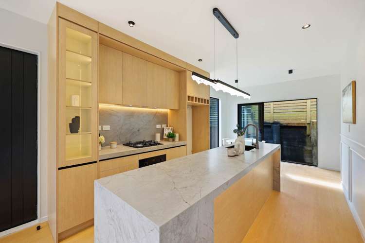 Lot 1/41 Angelo Avenue Howick_25