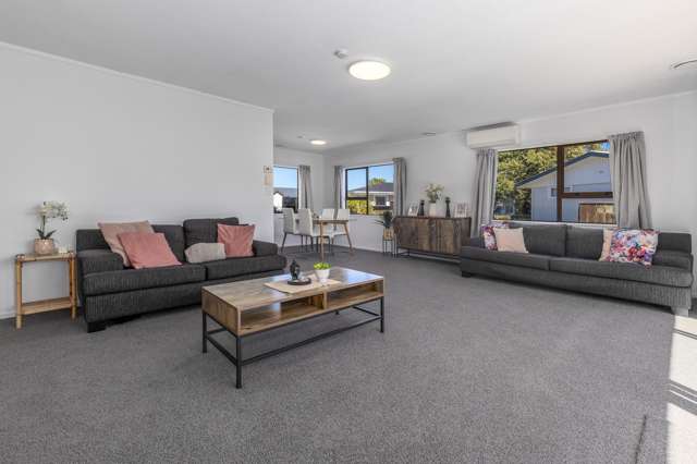 86A Michael Road Paraparaumu Beach_1