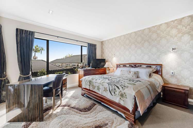 2 Armstrong Farm Drive East Tamaki Heights_9