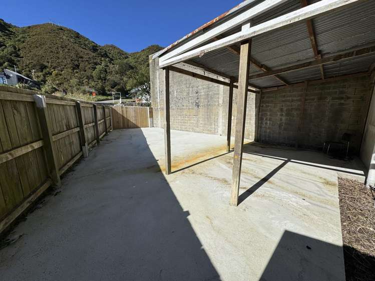 4/162 Gracefield Road Gracefield_6