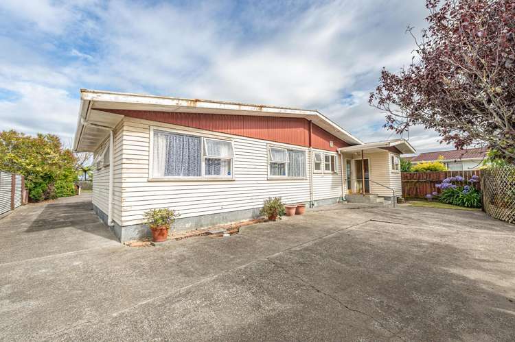 6 Patete Place Tawhero_17