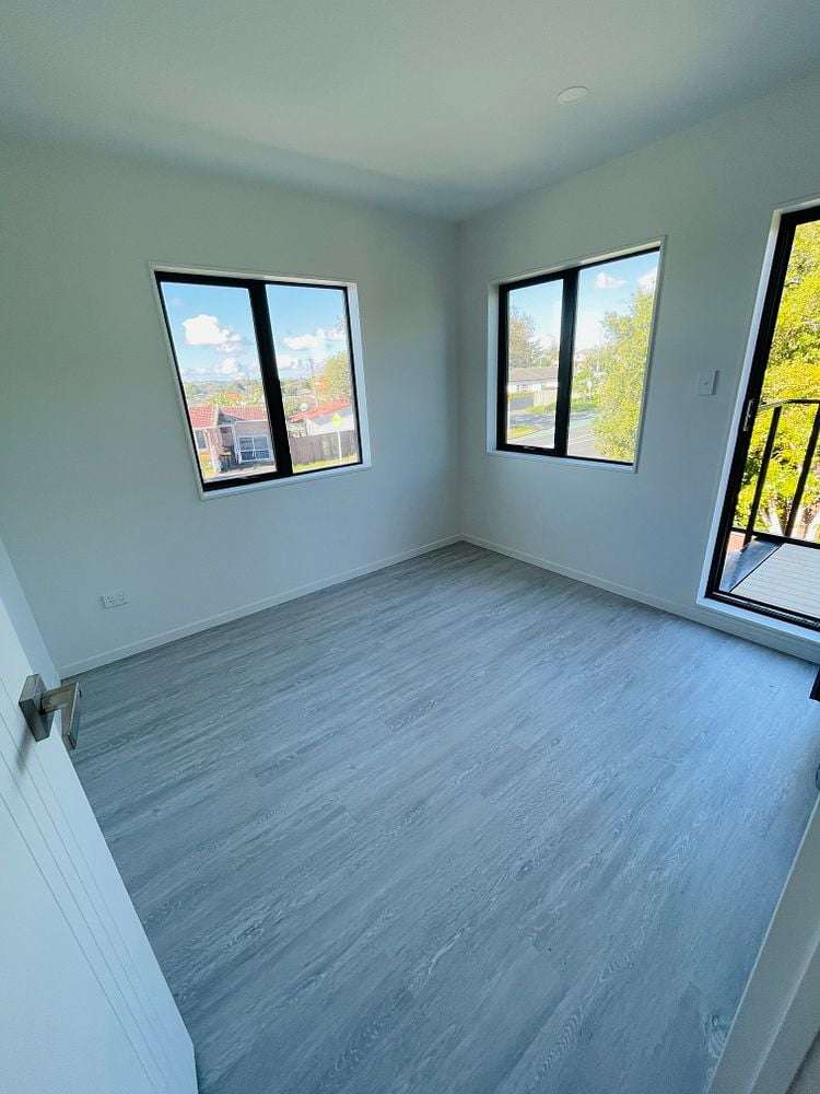 1/187 Gray Avenue Papatoetoe_11