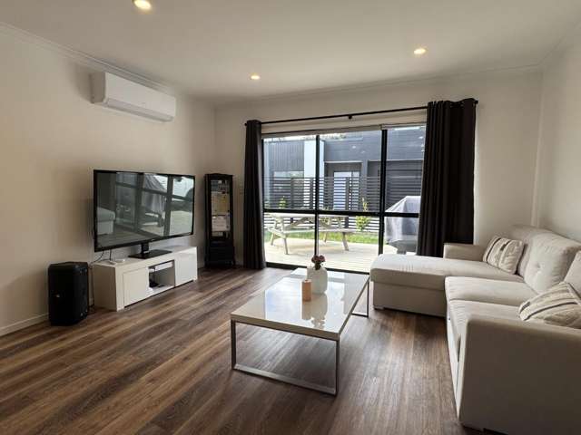 1/97 Glen Lynne Avenue 10469_4