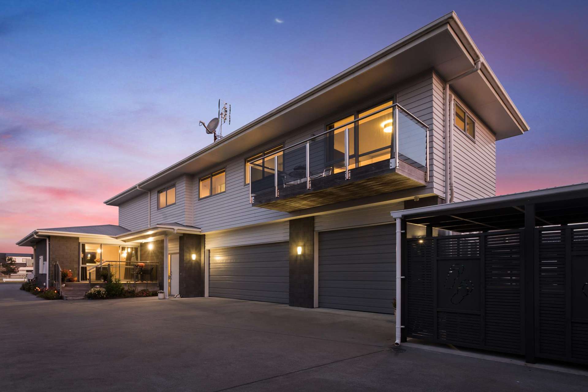 410 Seaforth Road Waihi Beach_0