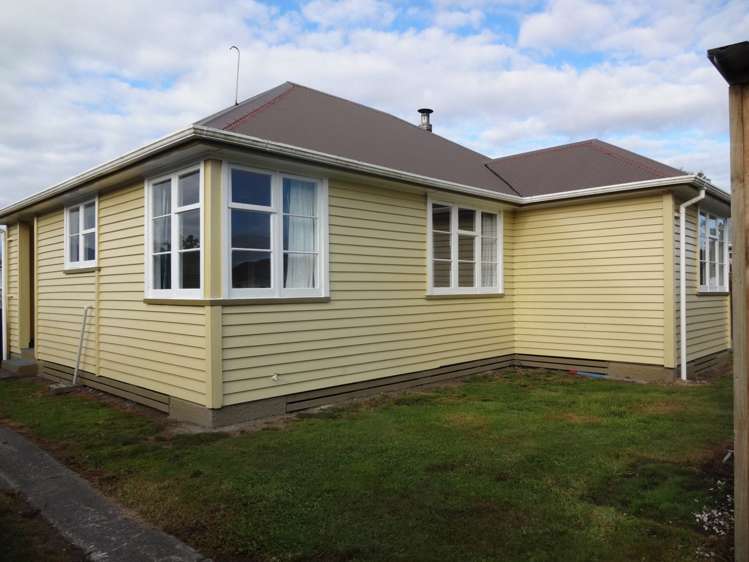 53 Rintoul Street Westport_0