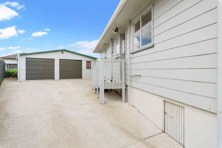 41 Alabaster Drive Papatoetoe_2