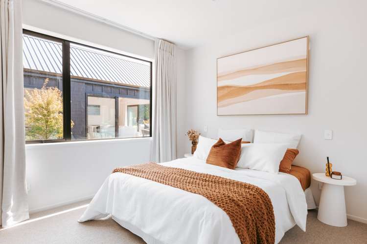 8 Elder Lane Bethlehem_15