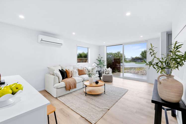 5/1433 Springs Road Lincoln_8