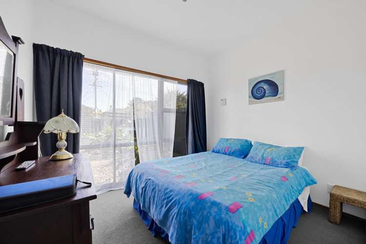 67 Manawapou Road Hawera_22