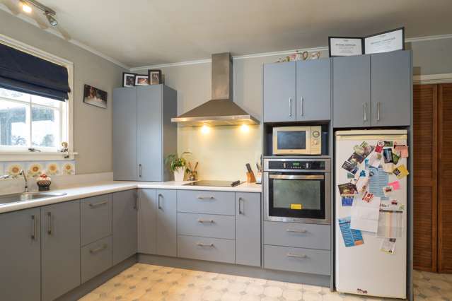 7 Mcelrea Place Allenton_4