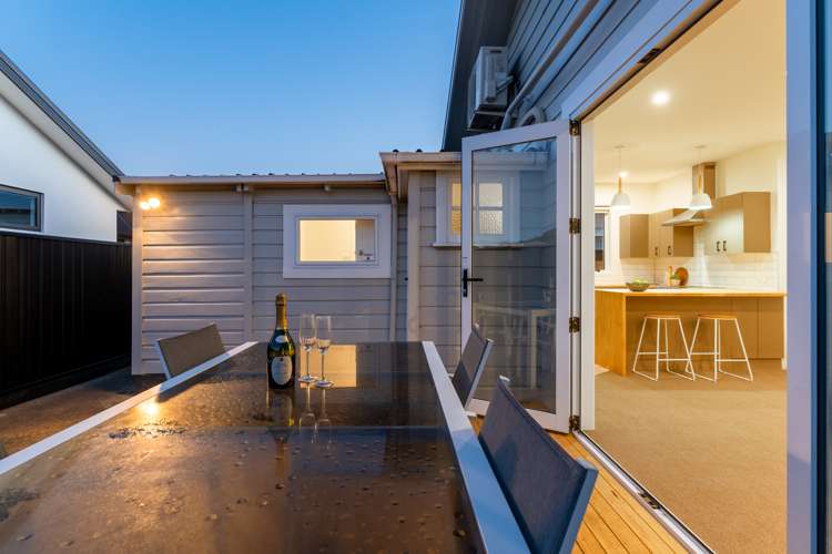 45 Magdala Street Tainui_24