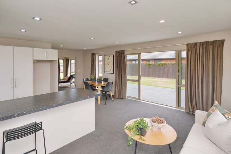 93 Renoir Drive Rolleston_6