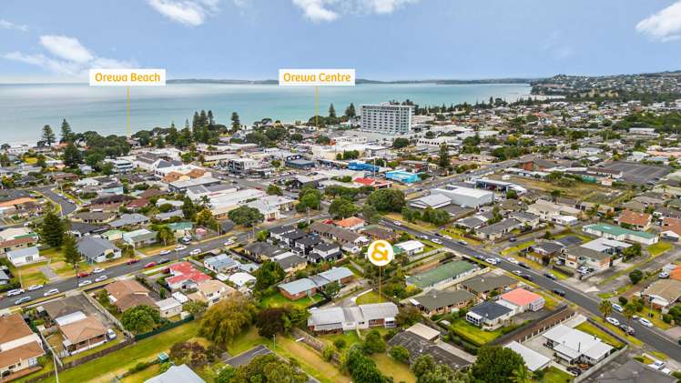 1/71 Florence Avenue Orewa_1