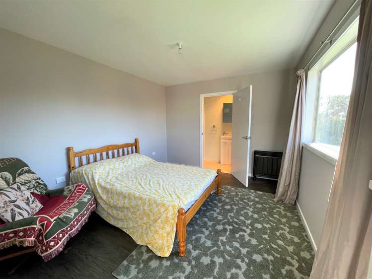 28 Johnson Street Milton_12