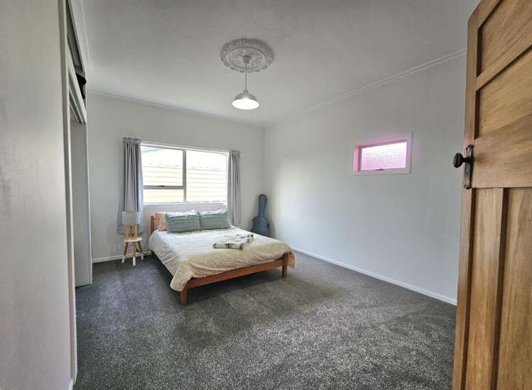 14 Darnell Street 10844_11