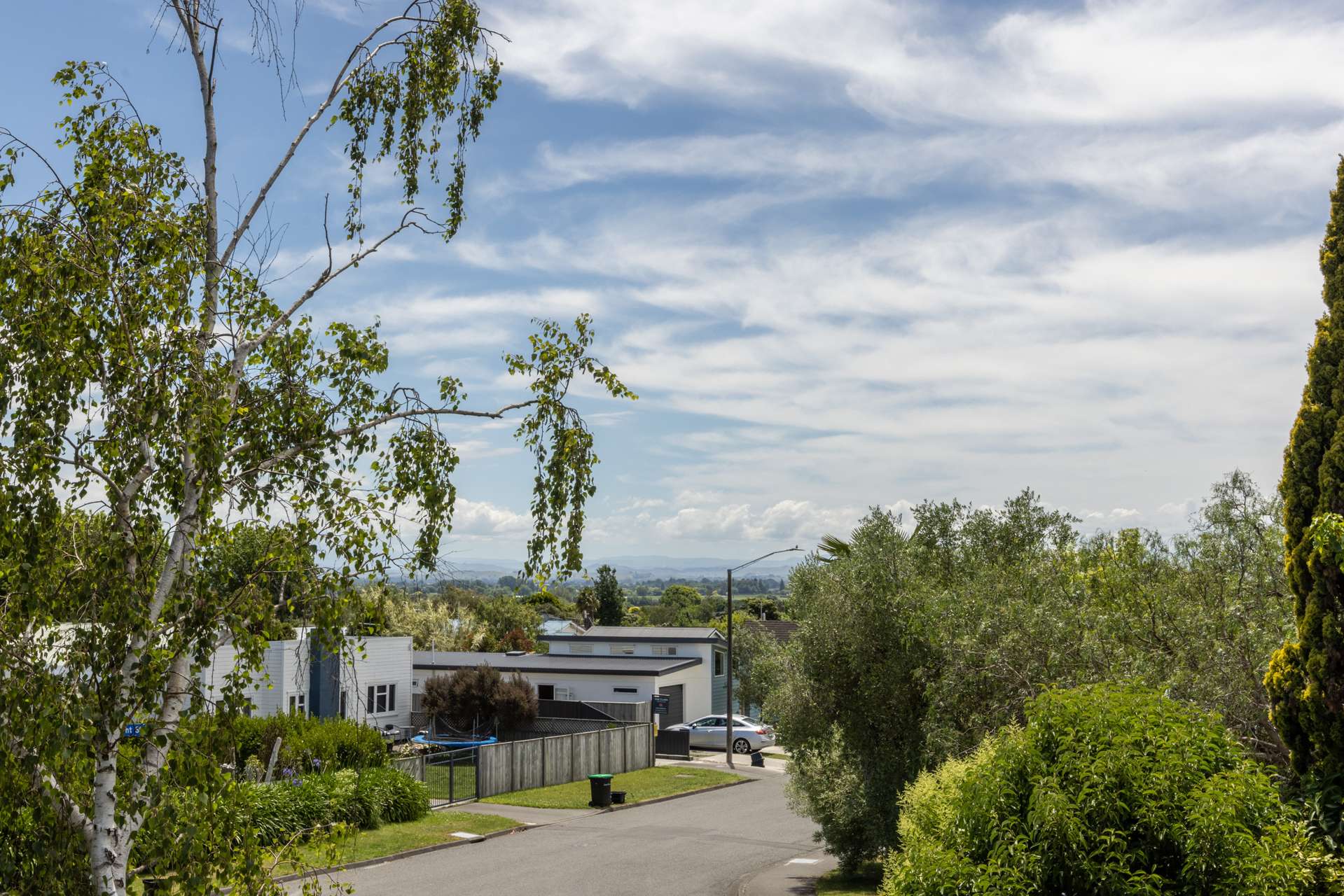 2 Belmont Street Havelock North_0