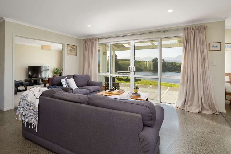 236 Delta Lake Heights Renwick_7