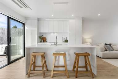 16 Hamurana Place_1