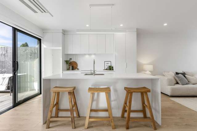 16 Hamurana Place Te Atatu Peninsula_2