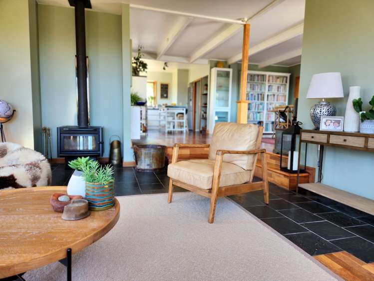 88 Pomona Road Ruby Bay_10