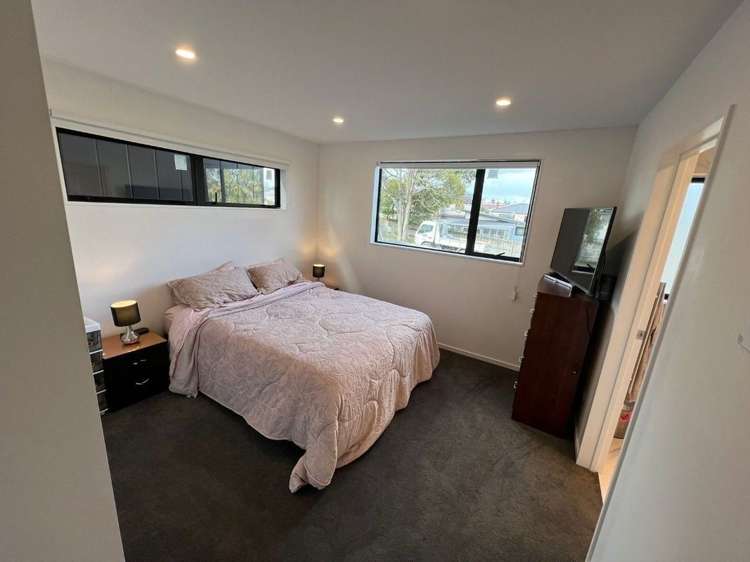 10 Peara Place Henderson_5