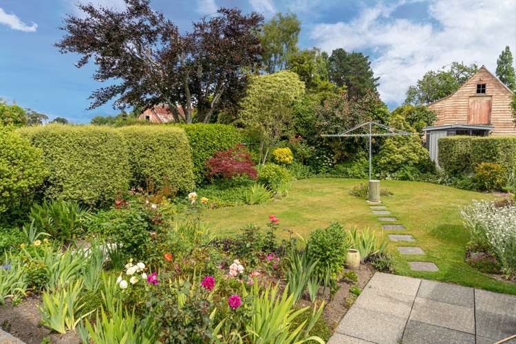 10 Chamberlain Road Masterton_17