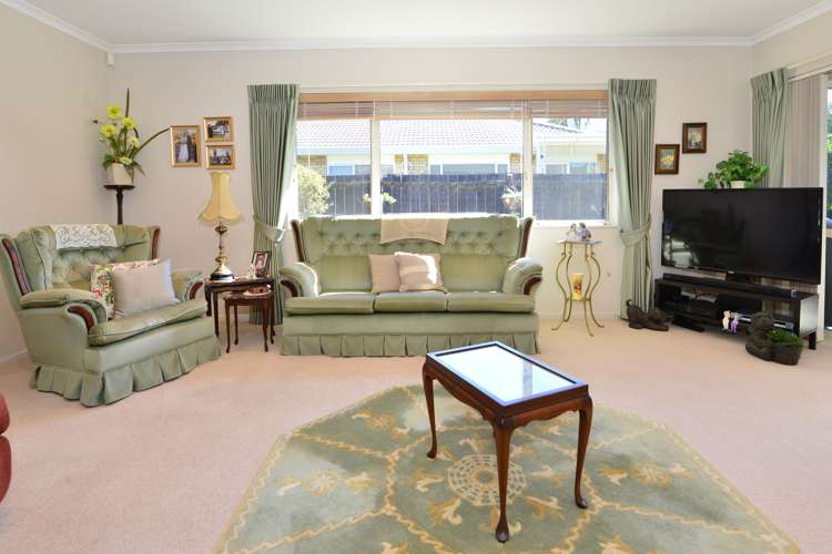 1/46 Edward Avenue Orewa_8