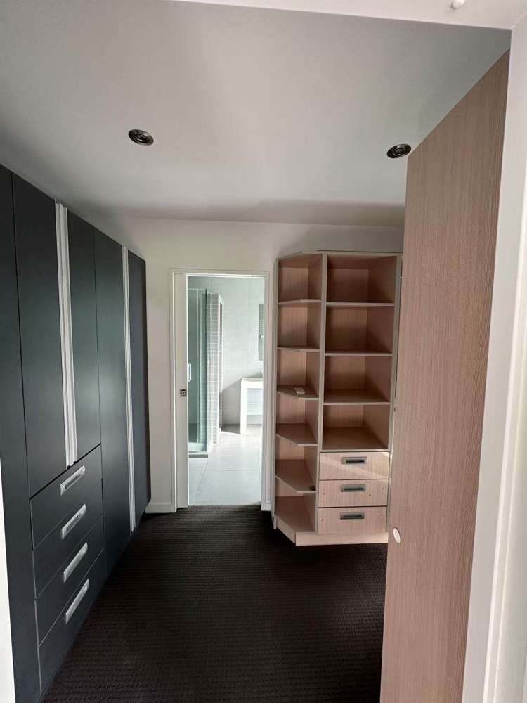 65 Baddeley Avenue Kohimarama_9