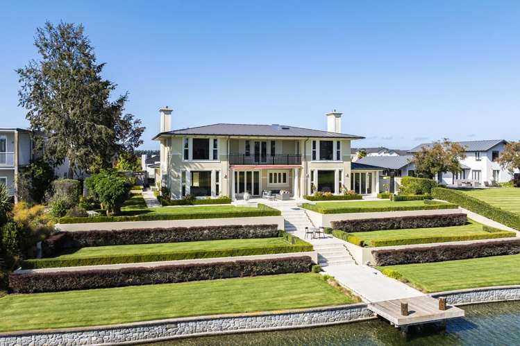 17 Mayfly Lane Northwood_53